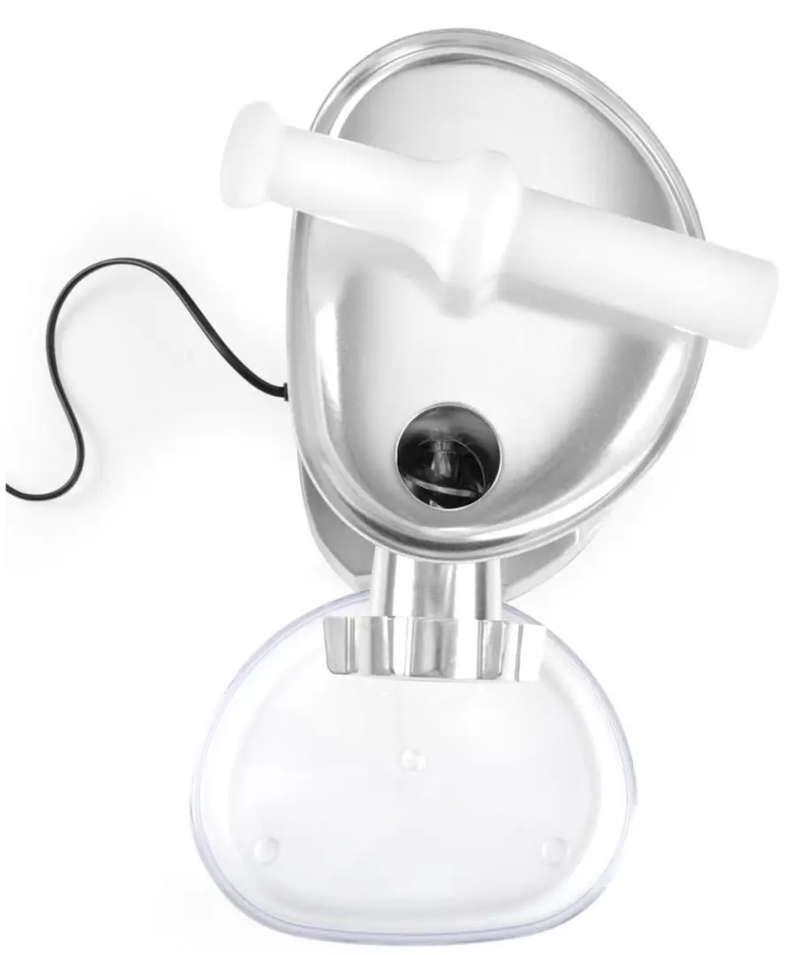 Masina de tocat carne Hendi 210864 (Inox)