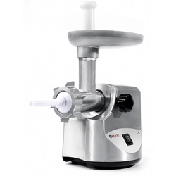Masina de tocat carne Hendi 210864 (Inox) Thumb