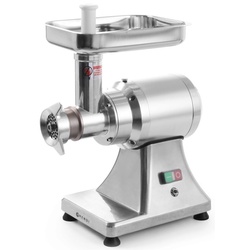 Мясорубка Hendi Kitchen Line 12 210802 (Inox)