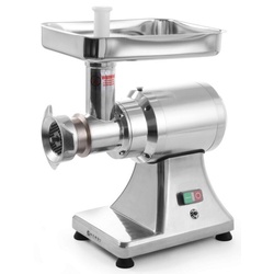 Мясорубка Hendi Kitchen Line 22 210819 (Inox)