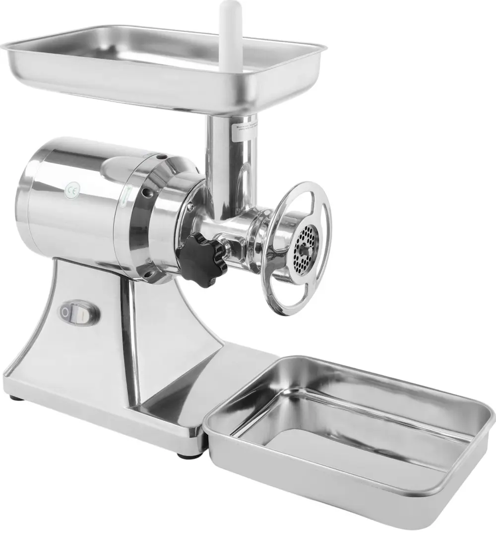 Masina de tocat carne Hendi Profi 1/2 282274 (Inox)