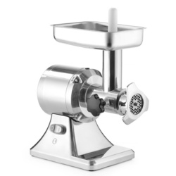 Мясорубка Hendi Profi 12 282200 (Inox) Thumb