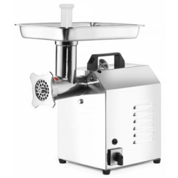 Мясорубка Hendi Profi Line 12 210772 (Inox)