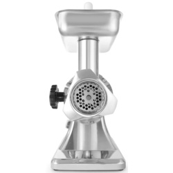 Masina de tocat carne Hendi Profi Line 12 282199 (Inox) Thumb