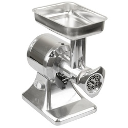 Мясорубка Hendi Profi Line 12 282199 (Inox)