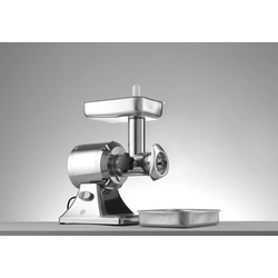 Masina de tocat carne Hendi Profi Line 12 282199 (Inox) Thumb