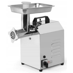 Мясорубка Hendi Profi Line 210765 (Inox)