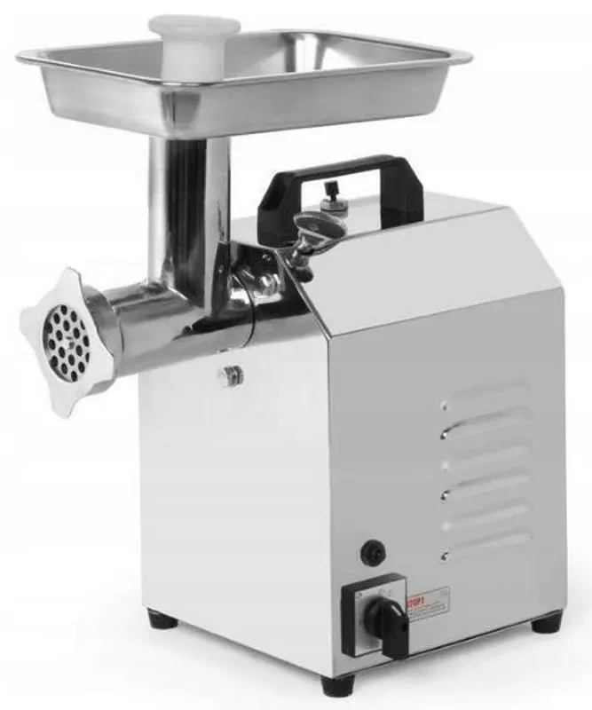 Masina de tocat carne Hendi Profi Line 210765 (Inox)