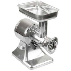 Мясорубка Hendi Profi Line 22 282007 (Inox)