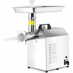 Tocator de carne Hendi Top Line 210789 (Inox) Thumb