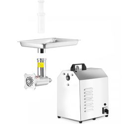 Tocator de carne Hendi Top Line 210789 (Inox) Thumb