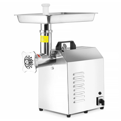 Мясорубка Hendi Top Line 210789 (Inox)