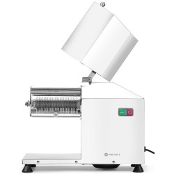 Тендерайзер для мяса Hendi 975305 (Inox) Thumb