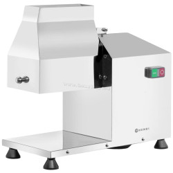 Тендерайзер для мяса Hendi 975305 (Inox)