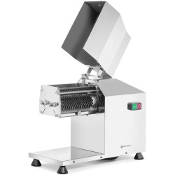 Тендерайзер для мяса Hendi 975305 (Inox) Thumb