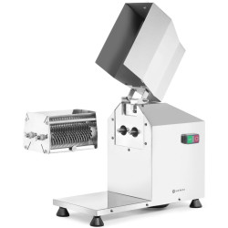 Тендерайзер для мяса Hendi 975305 (Inox) Thumb