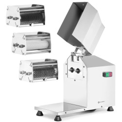 Тендерайзер для мяса Hendi 975305 (Inox) Thumb