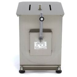 Masina de tocat carne Maxima 9300442 (Inox) Thumb