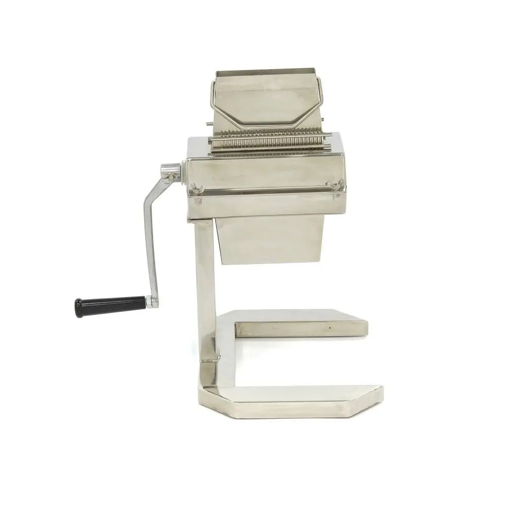 Masina de tocat carne Maxima 9368100 (Inox)