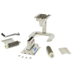 Masina de tocat carne Maxima 9368100 (Inox) Thumb