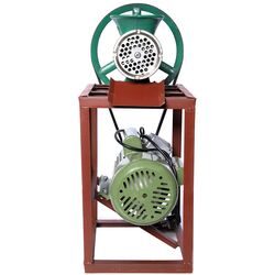 Tocator de carne Micul Fermier GF-0229 (Green) Thumb