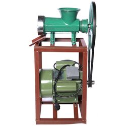 Tocator de carne Micul Fermier GF-0229 (Green) Thumb