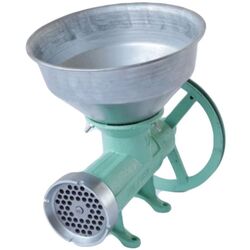 Tocator de carne Micul Fermier JIA GF-0341