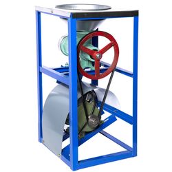 Tocator de carne Micul Fermier N32 GF-0342 (Blue) Thumb