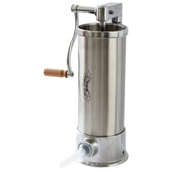 Seringa de carnati Micul Fermier GF-0827