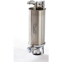 Seringa de carnati Micul Fermier GF-1415 Thumb