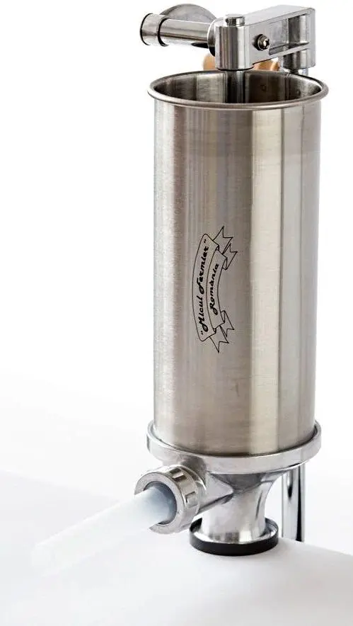 Seringa de carnati Micul Fermier GF-1415 - 2