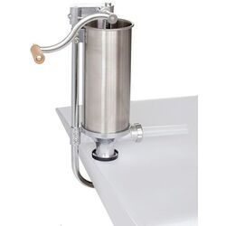 Seringa de carnati Micul Fermier GF-1415 Thumb