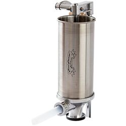 Seringa de carnati Micul Fermier GF-1415