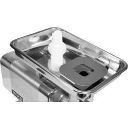 Мясорубка Yatogastro YG-03232 (Inox) Thumb