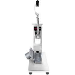 Presă pentru adana-kebab GGM Gastro AKP150 (Inox) Thumb