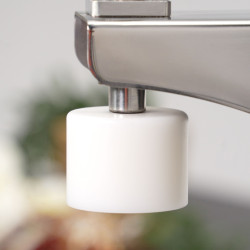 Presă pentru adana-kebab GGM Gastro AKP150 (Inox) Thumb