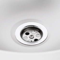 Рукомойник бесконтактный GGM Gastro HWBK439 (Inox) Thumb