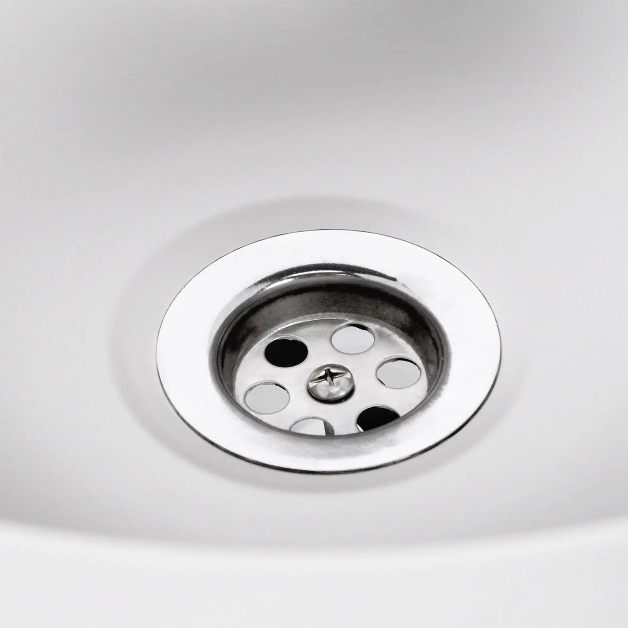 Рукомойник бесконтактный GGM Gastro HWBS44K (Inox) - 8