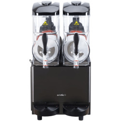 Granitor Hendi Arktic 274361 (Black)