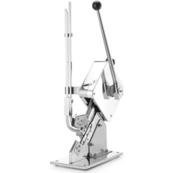 Capsator de carnati Hendi 265116 (Silver)