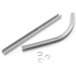 Capsator de carnati Hendi 265116 (Silver) Thumb