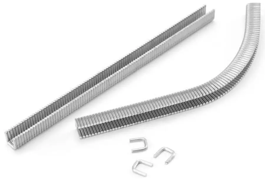 Capsator de carnati Hendi 265116 (Silver)