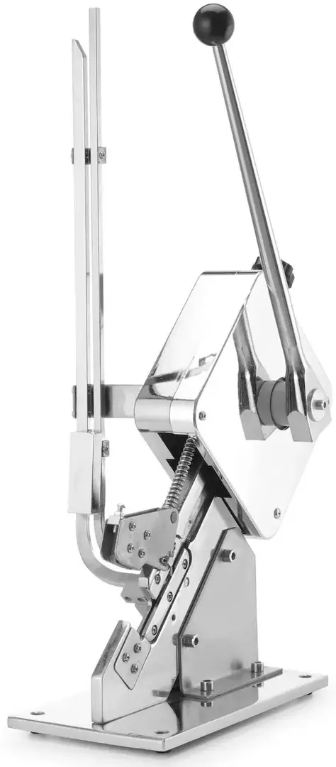 Capsator de carnati Hendi 265116 (Silver)