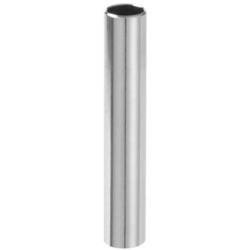 Sistem de spalare pentru accesorii preparare inghetata Hendi 802007 (Inox) Thumb