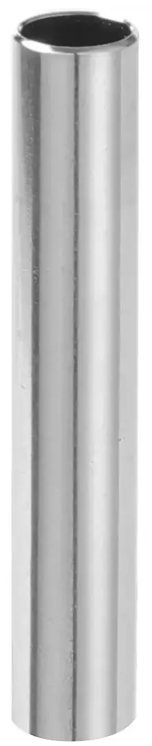 Sistem de spalare pentru accesorii preparare inghetata Hendi 802007 (Inox)