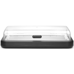 Recipient de răcire Hendi UNIQ 871904 (Black) Thumb