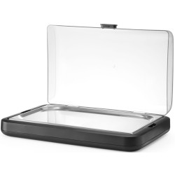 Recipient de răcire Hendi UNIQ 871904 (Black) Thumb