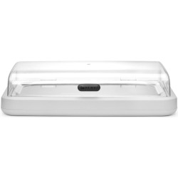 Recipient de răcire Hendi UNIQ 871911 (White) Thumb