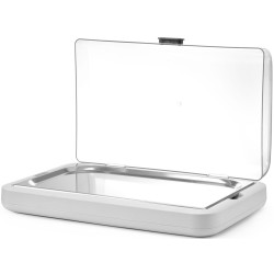 Recipient de răcire Hendi UNIQ 871911 (White) Thumb