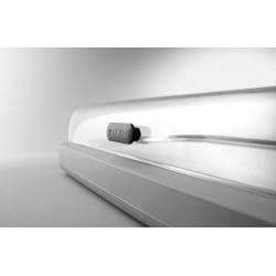 Recipient de răcire Hendi UNIQ 871911 (White) Thumb